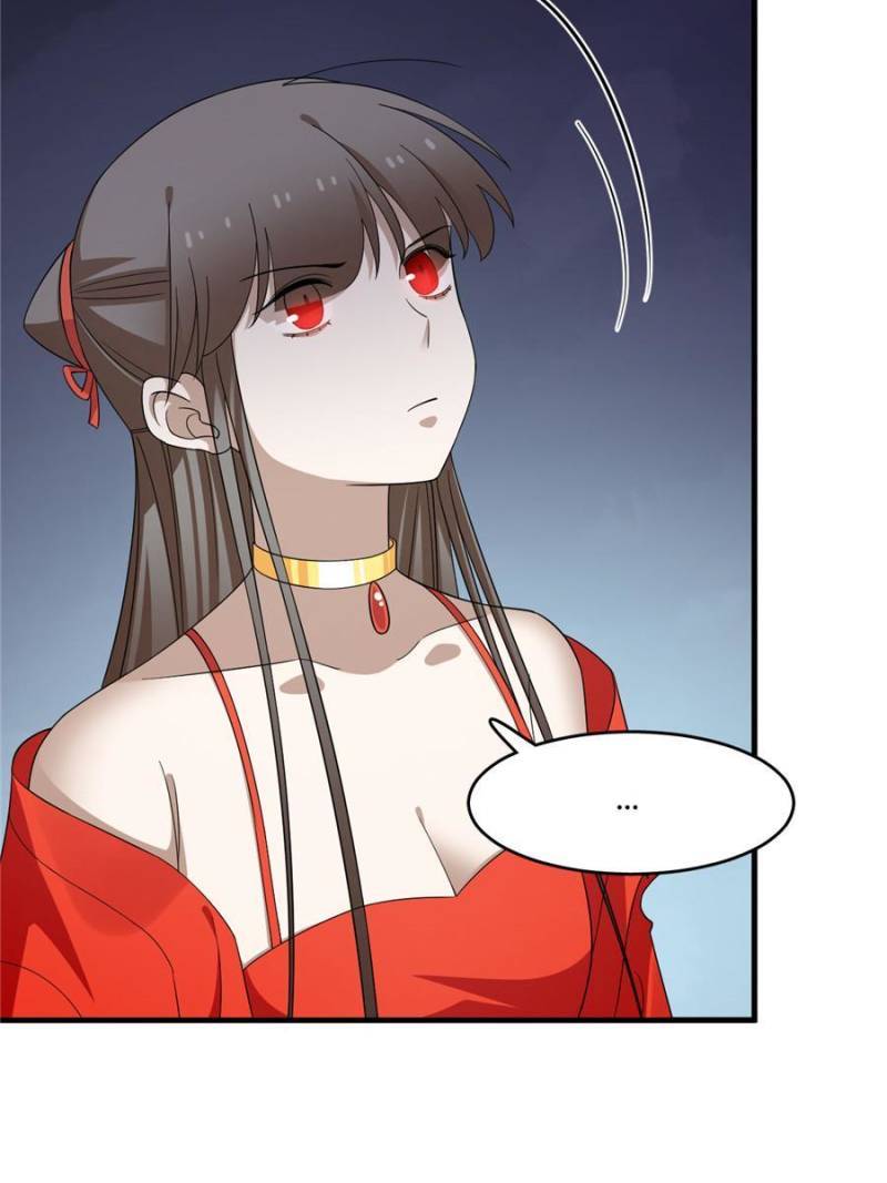 Page 20 of Chapter 358