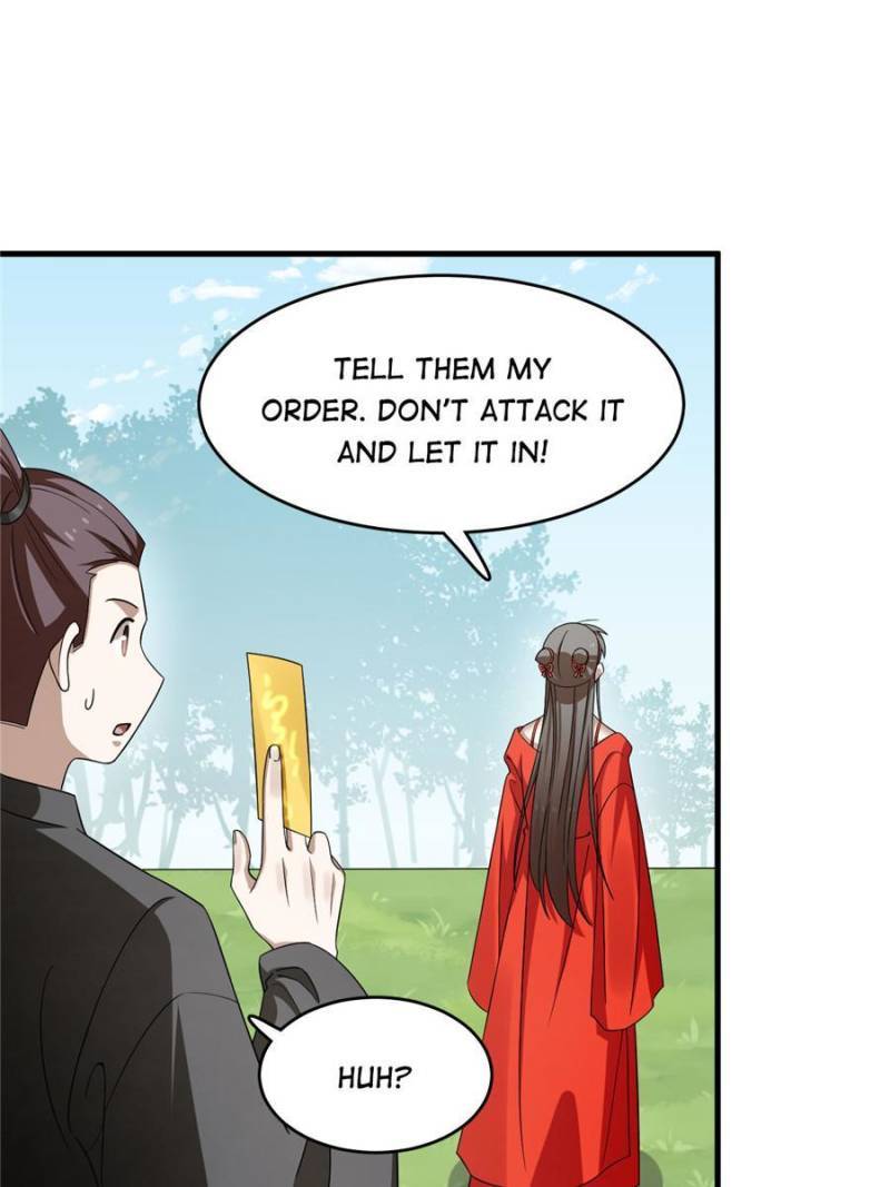 Page 21 of Chapter 358