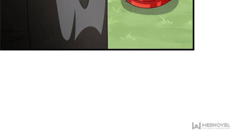 Page 22 of Chapter 358