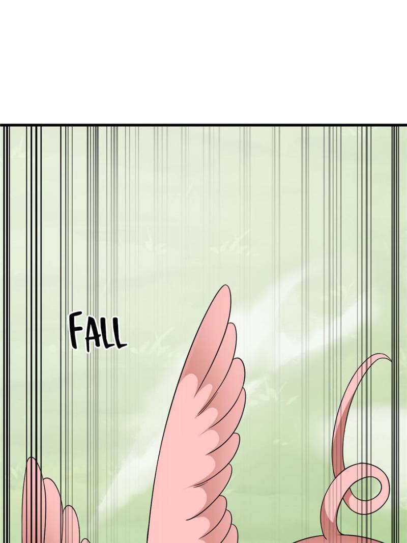Page 23 of Chapter 358