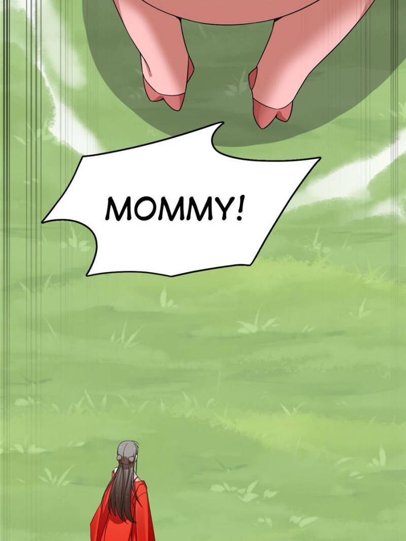 Page 25 of Chapter 358