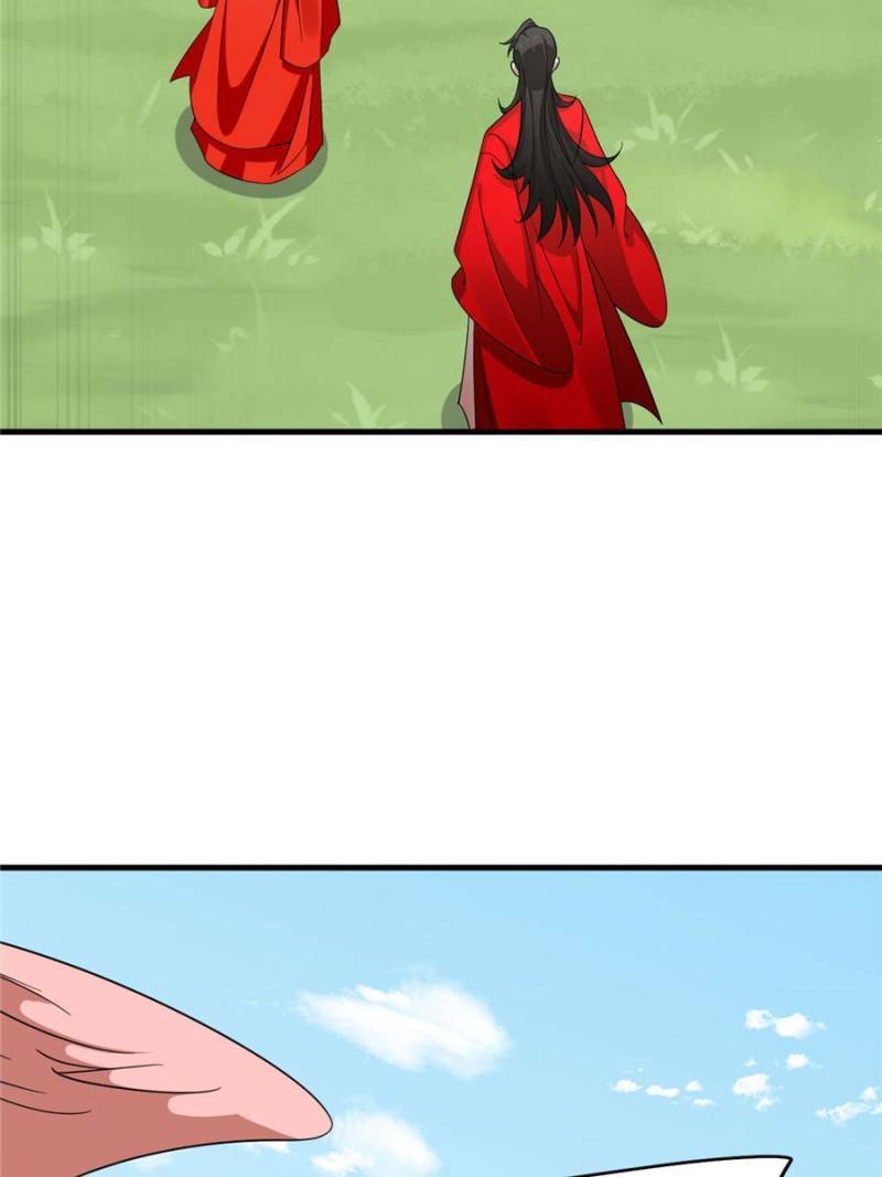 Page 26 of Chapter 358