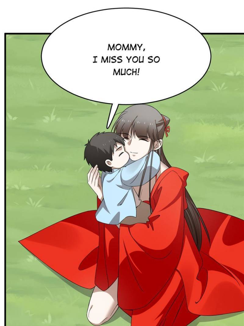 Page 29 of Chapter 358