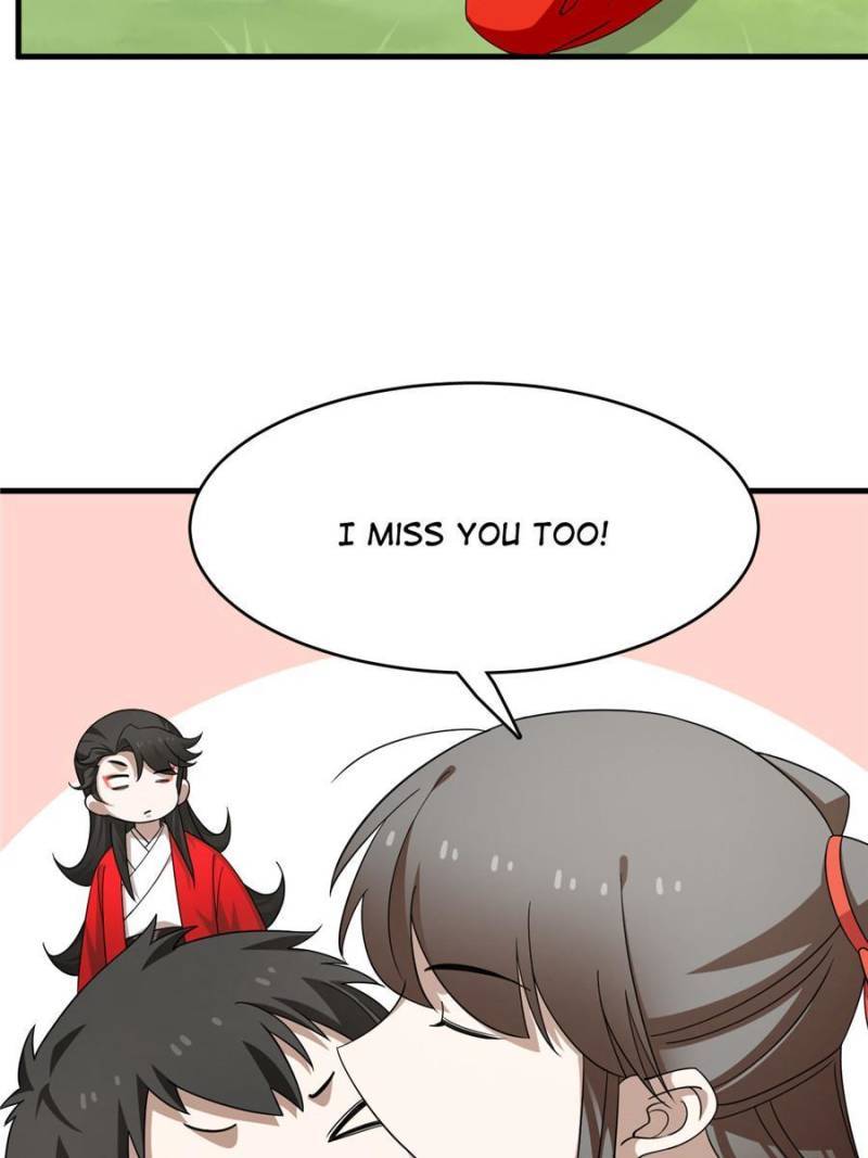 Page 30 of Chapter 358