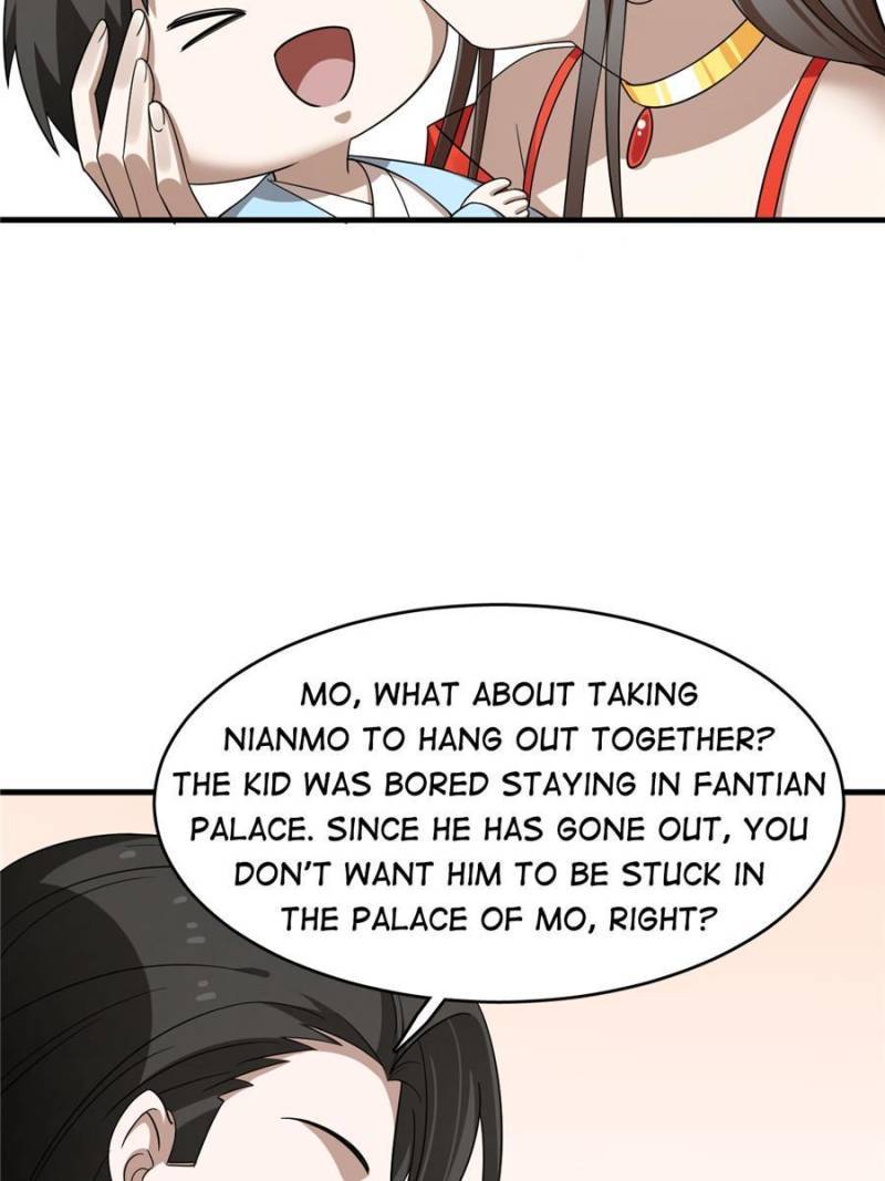 Page 31 of Chapter 358