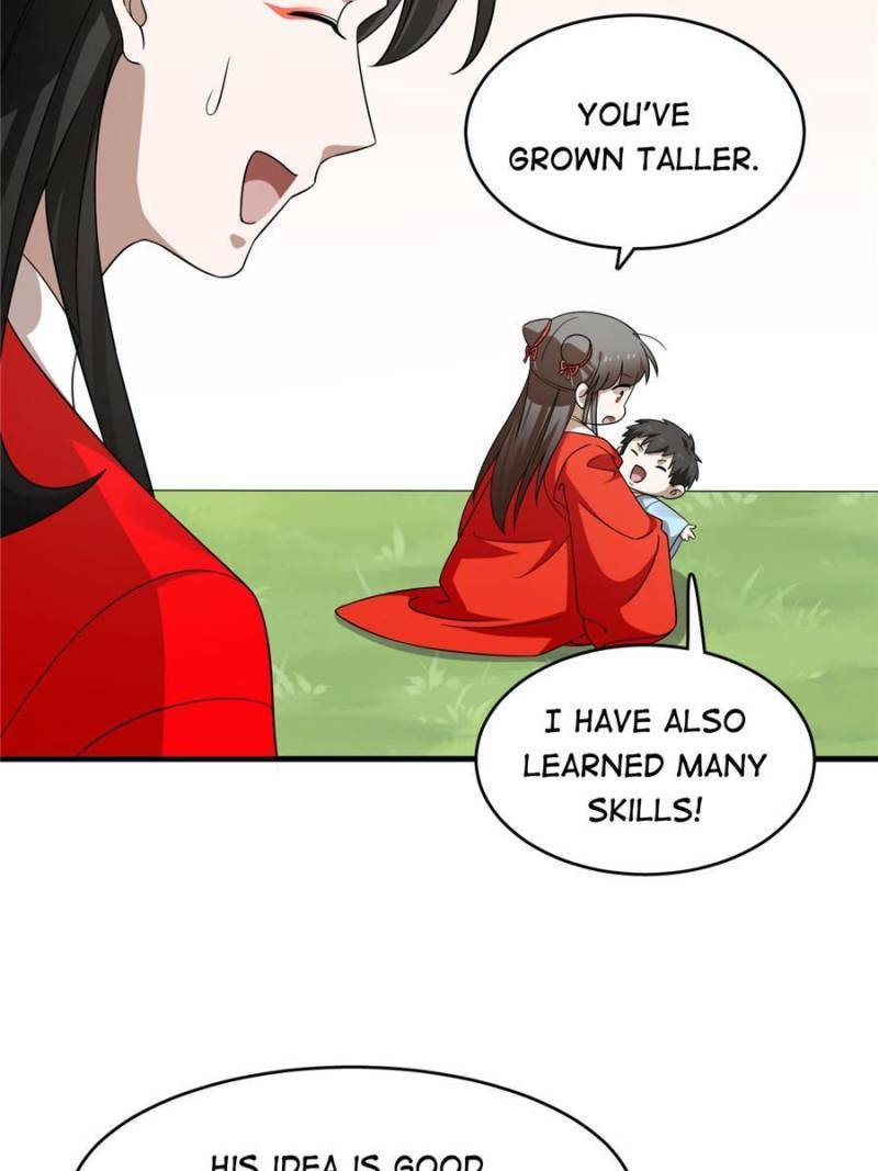 Page 32 of Chapter 358