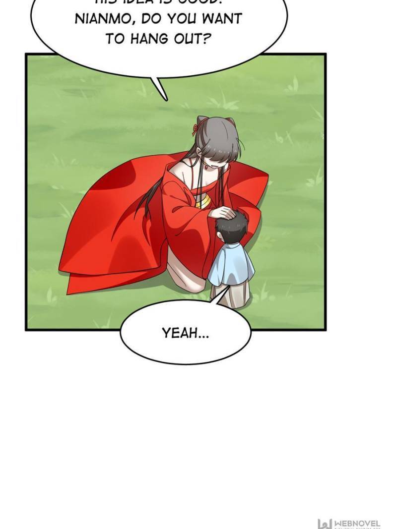 Page 33 of Chapter 358