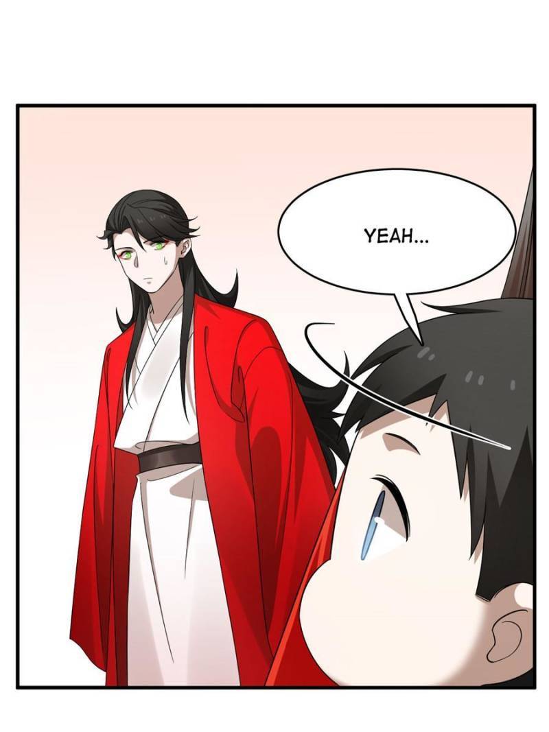 Page 35 of Chapter 358