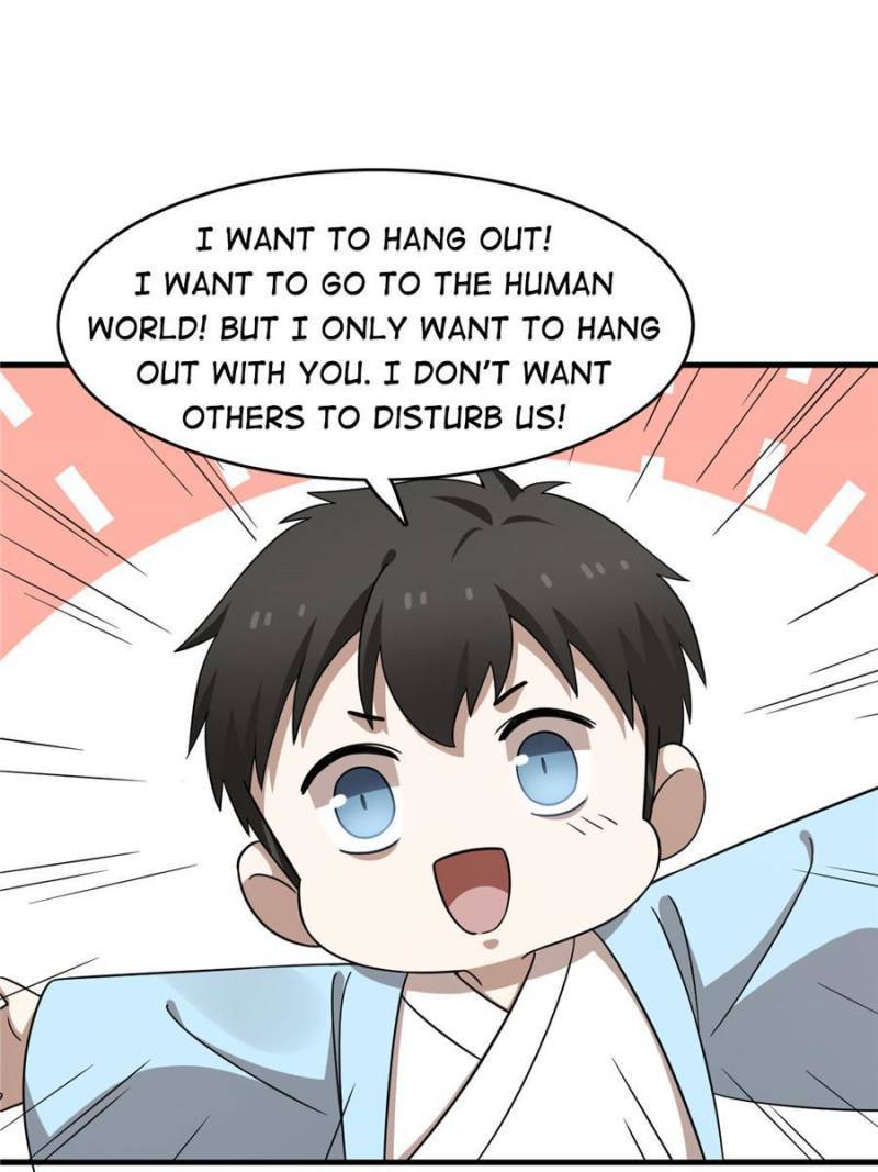Page 36 of Chapter 358