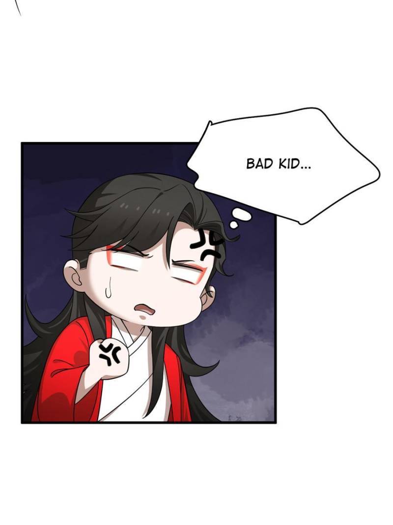 Page 37 of Chapter 358