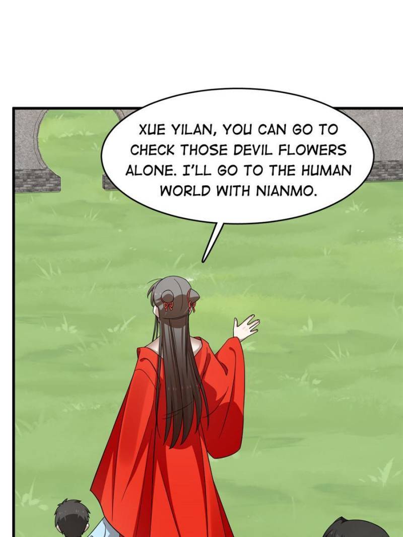 Page 38 of Chapter 358