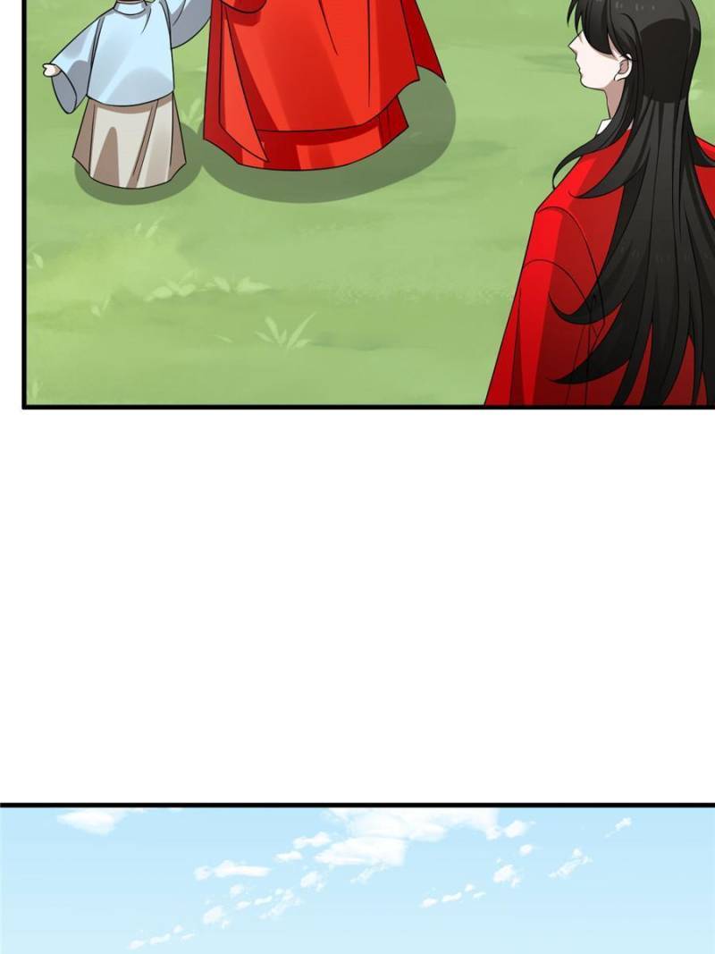 Page 39 of Chapter 358