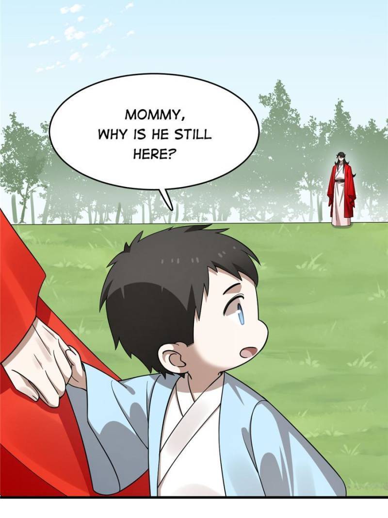 Page 40 of Chapter 358