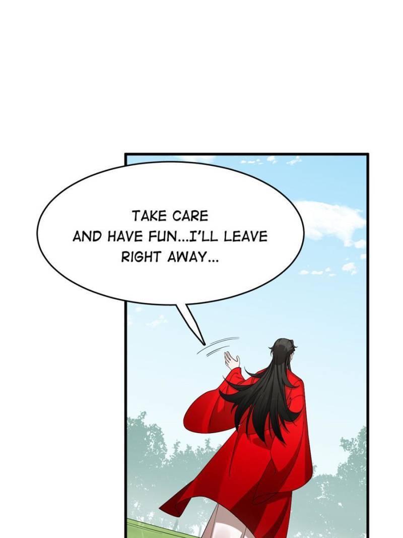 Page 41 of Chapter 358