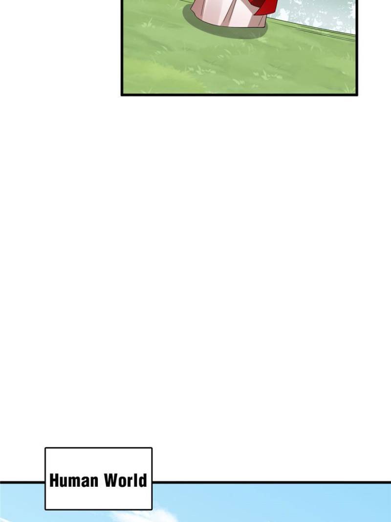 Page 42 of Chapter 358
