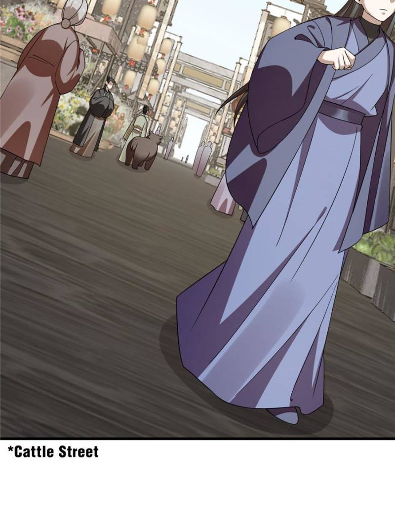 Page 44 of Chapter 358