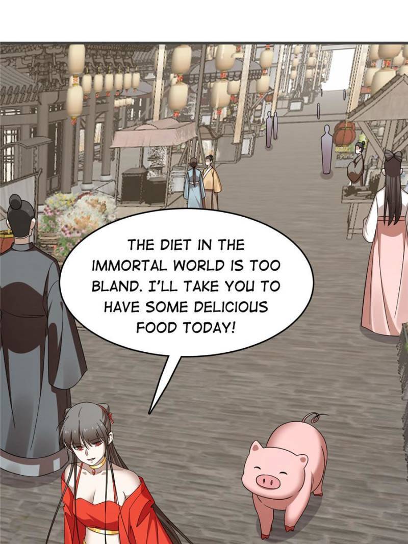 Page 46 of Chapter 358