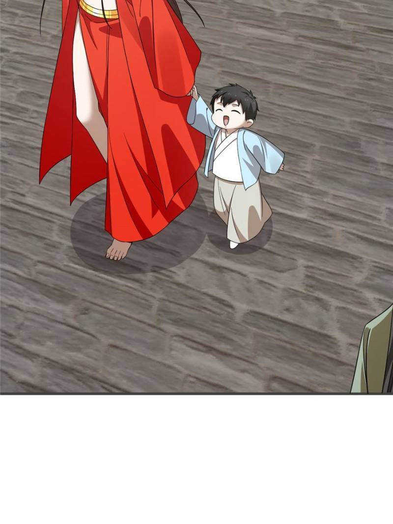 Page 47 of Chapter 358