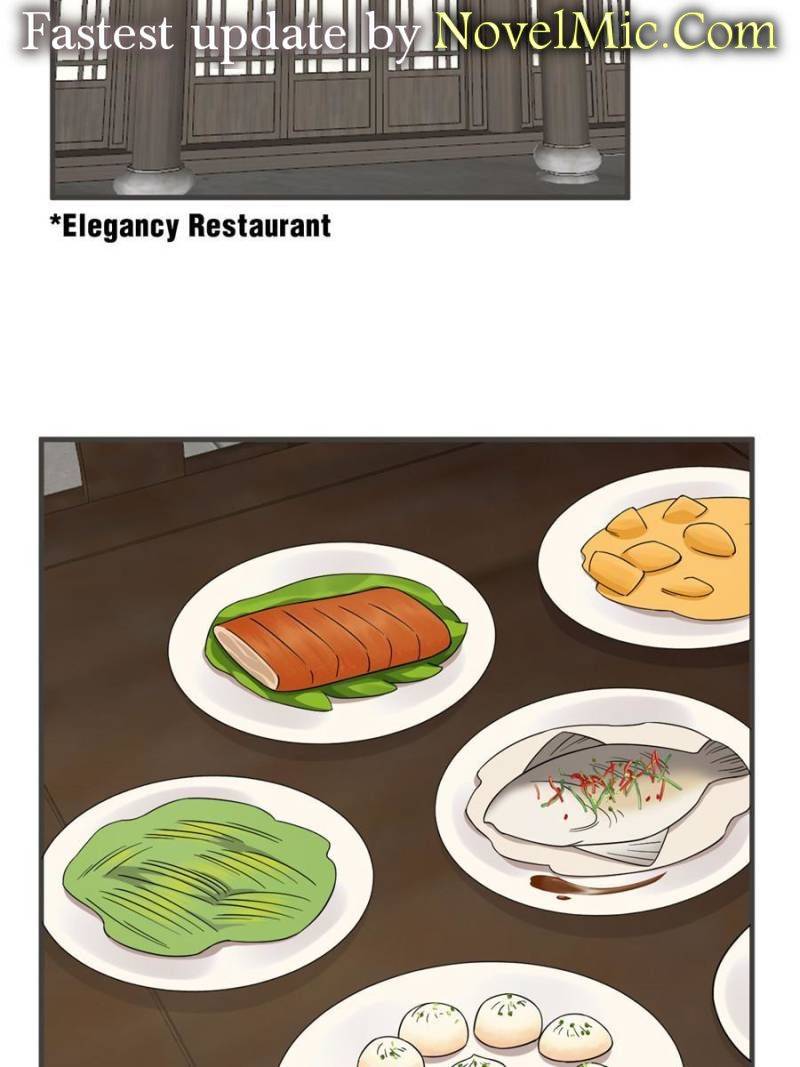 Page 49 of Chapter 358