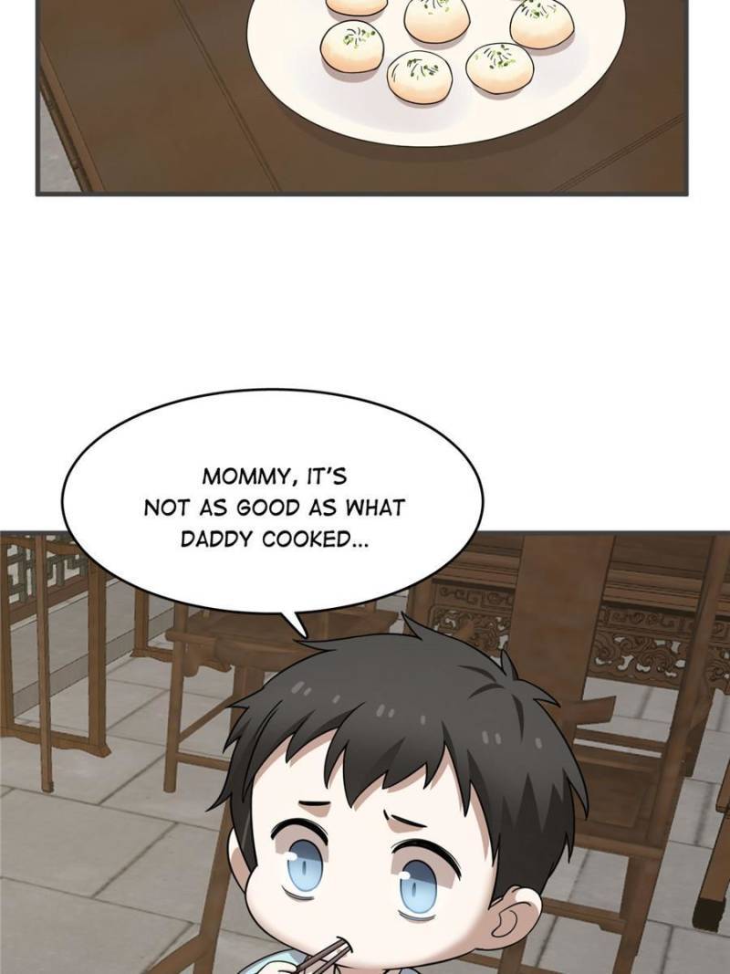 Page 50 of Chapter 358