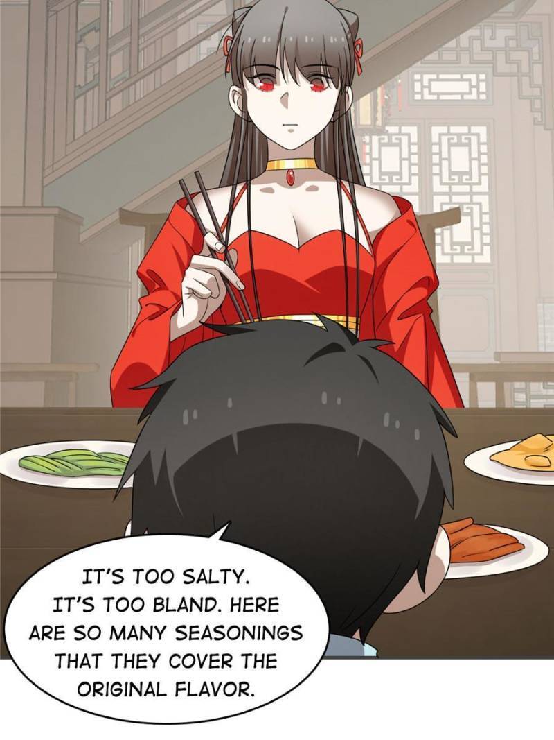 Page 52 of Chapter 358