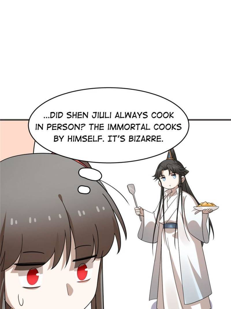 Page 53 of Chapter 358