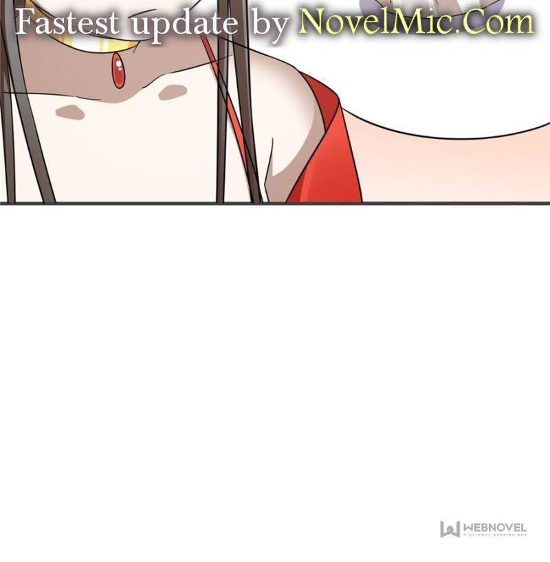 Page 54 of Chapter 358