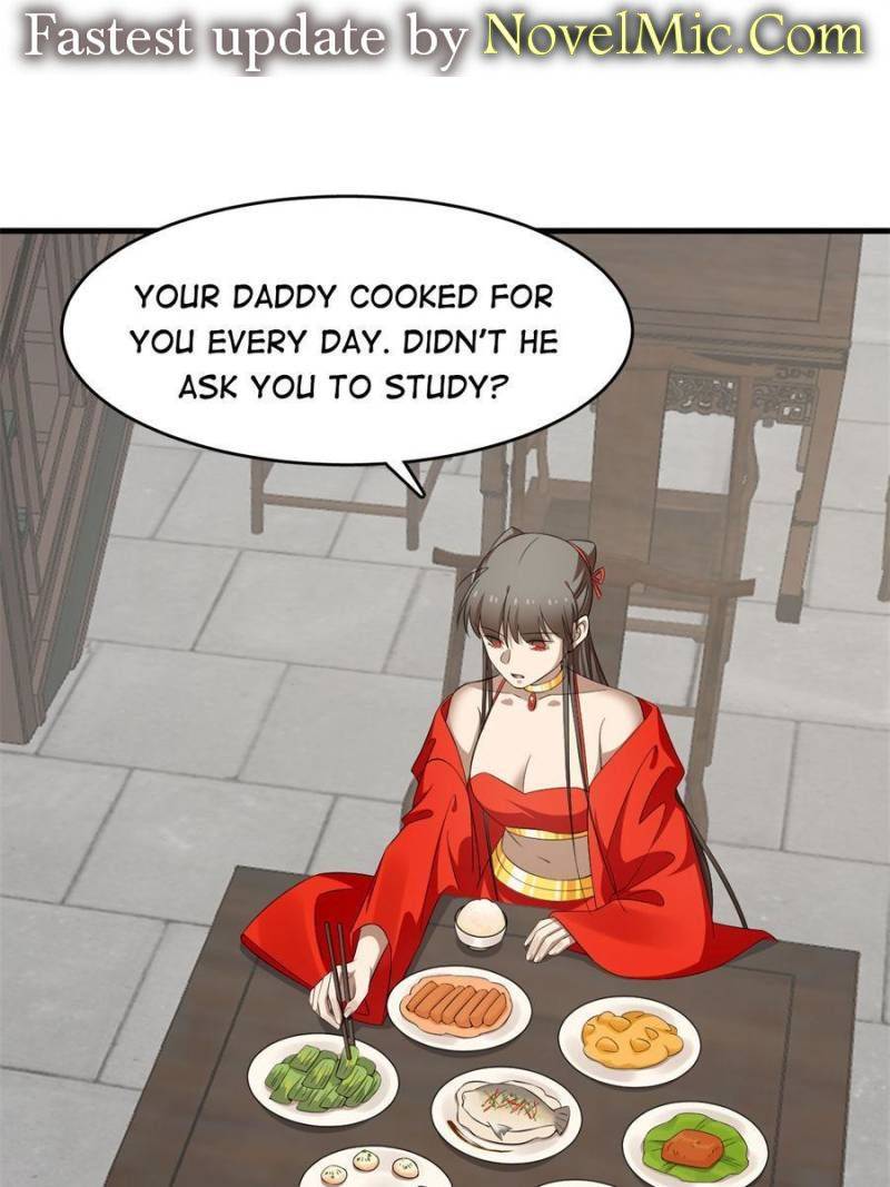 Page 1 of Chapter 359