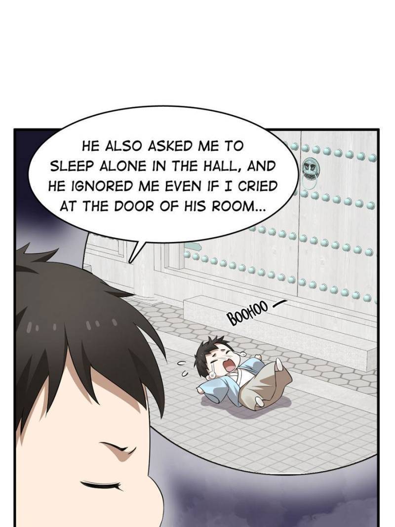 Page 4 of Chapter 359