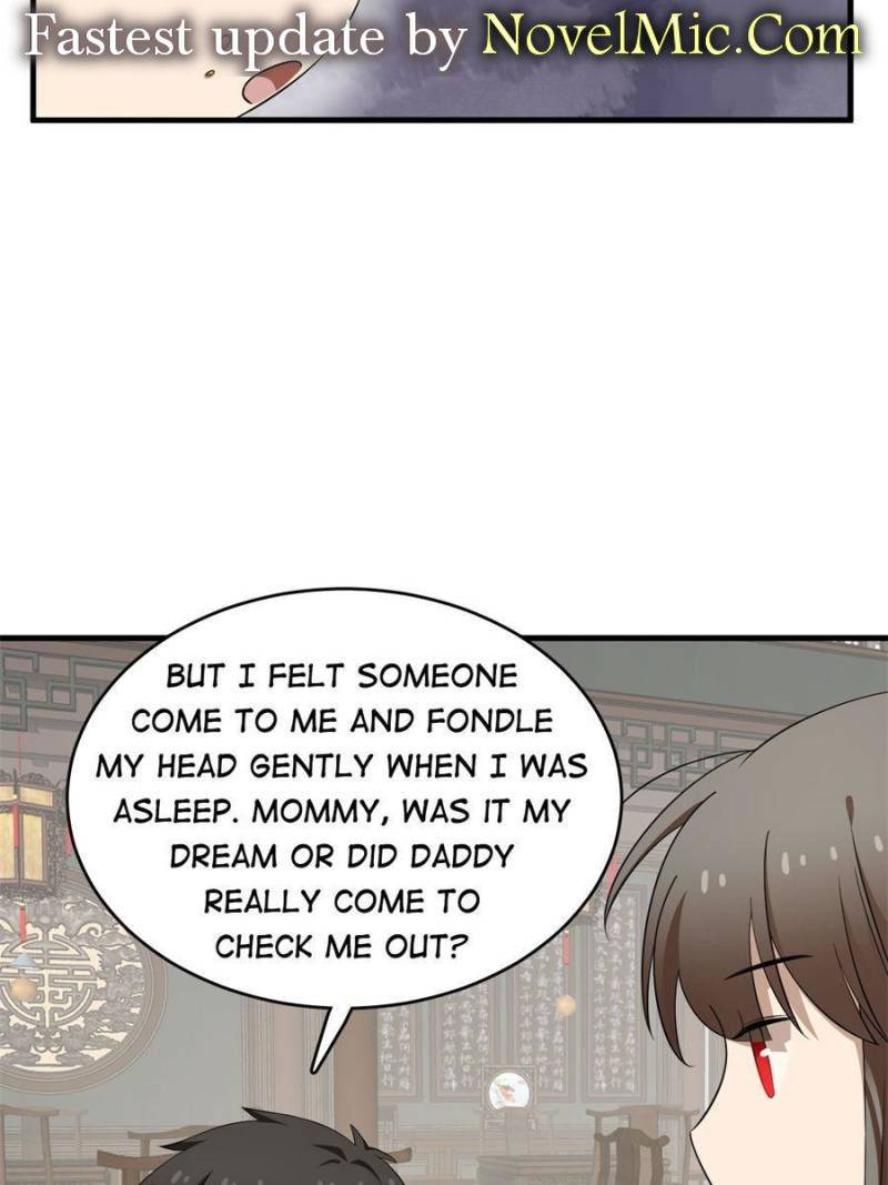 Page 5 of Chapter 359