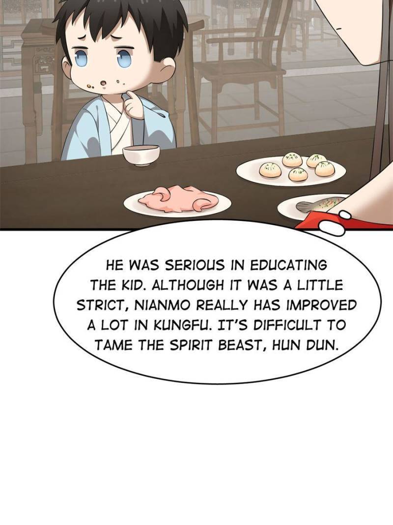 Page 6 of Chapter 359