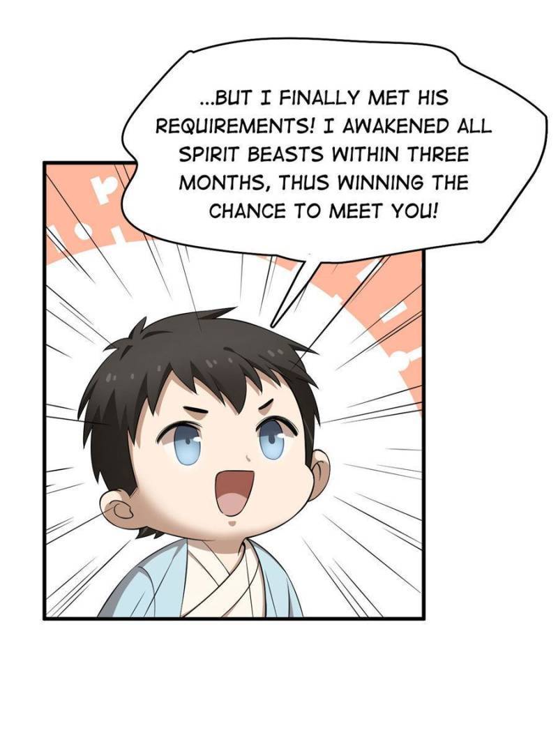 Page 7 of Chapter 359