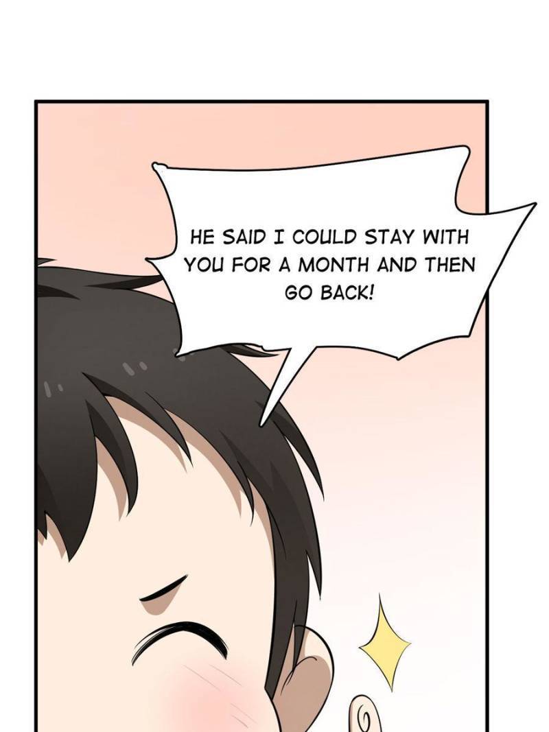 Page 8 of Chapter 359