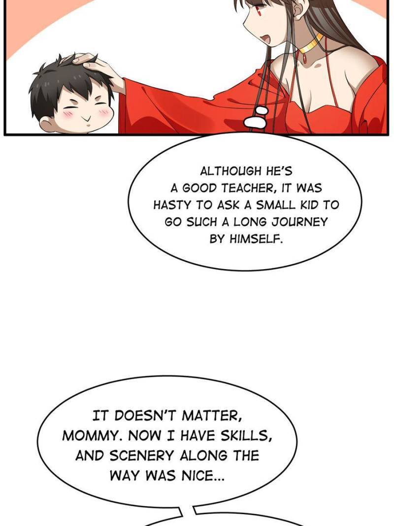 Page 10 of Chapter 359