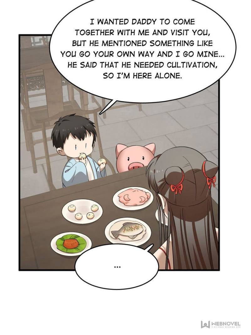 Page 11 of Chapter 359