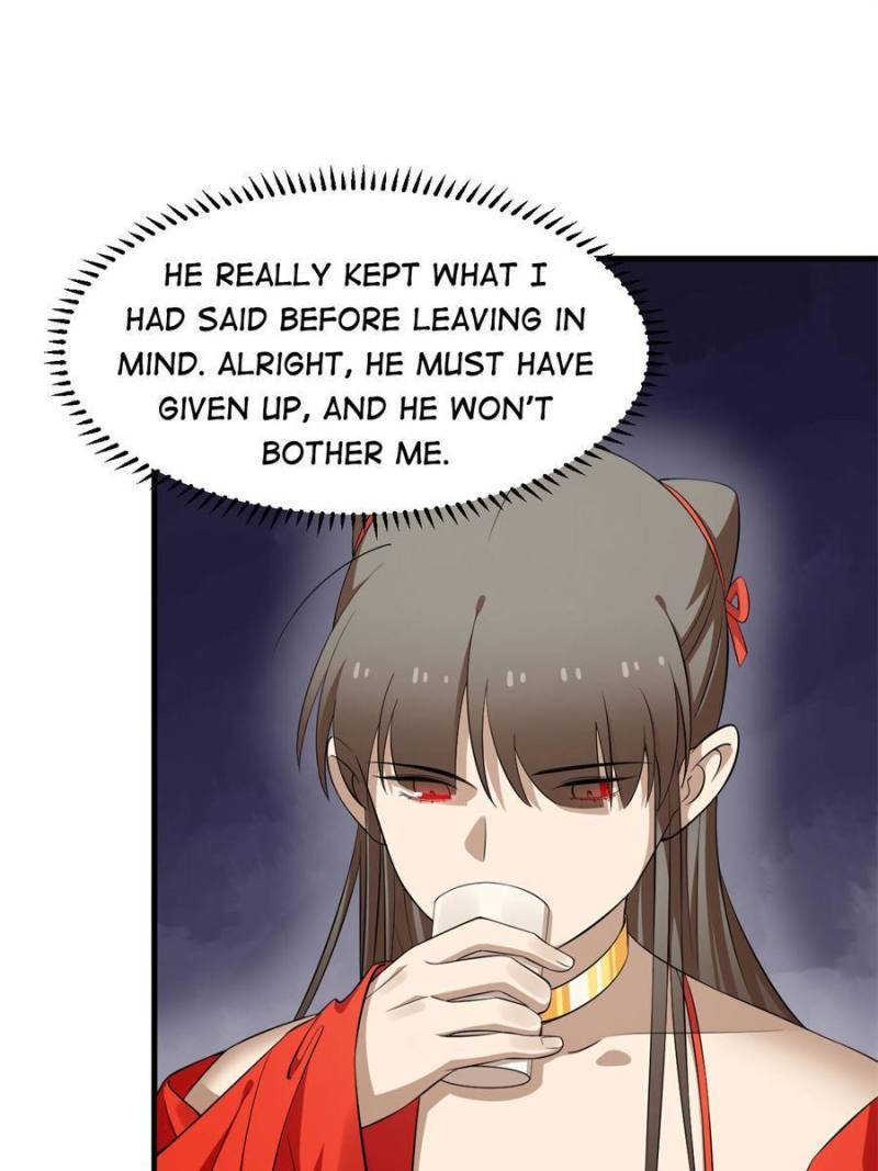 Page 13 of Chapter 359