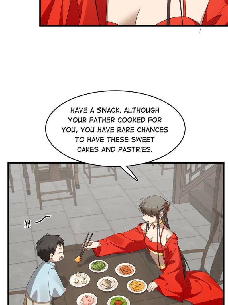 Page 14 of Chapter 359