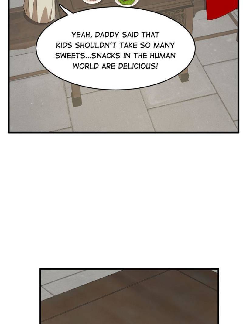 Page 15 of Chapter 359