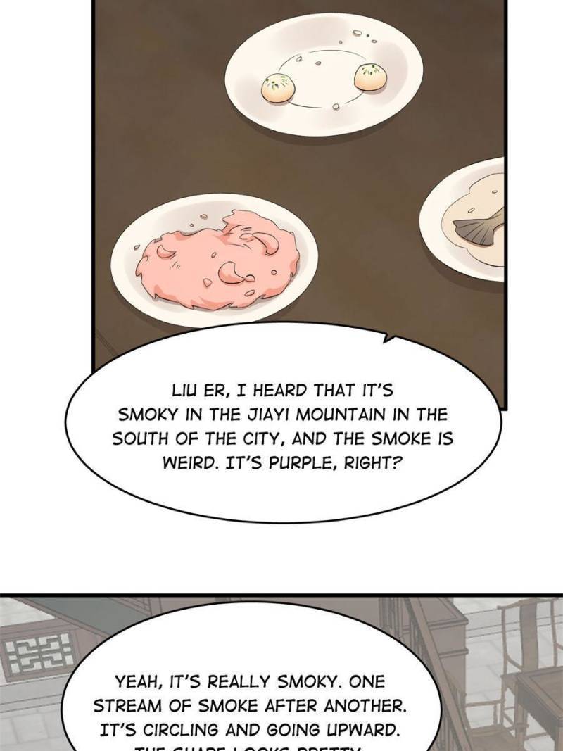 Page 16 of Chapter 359