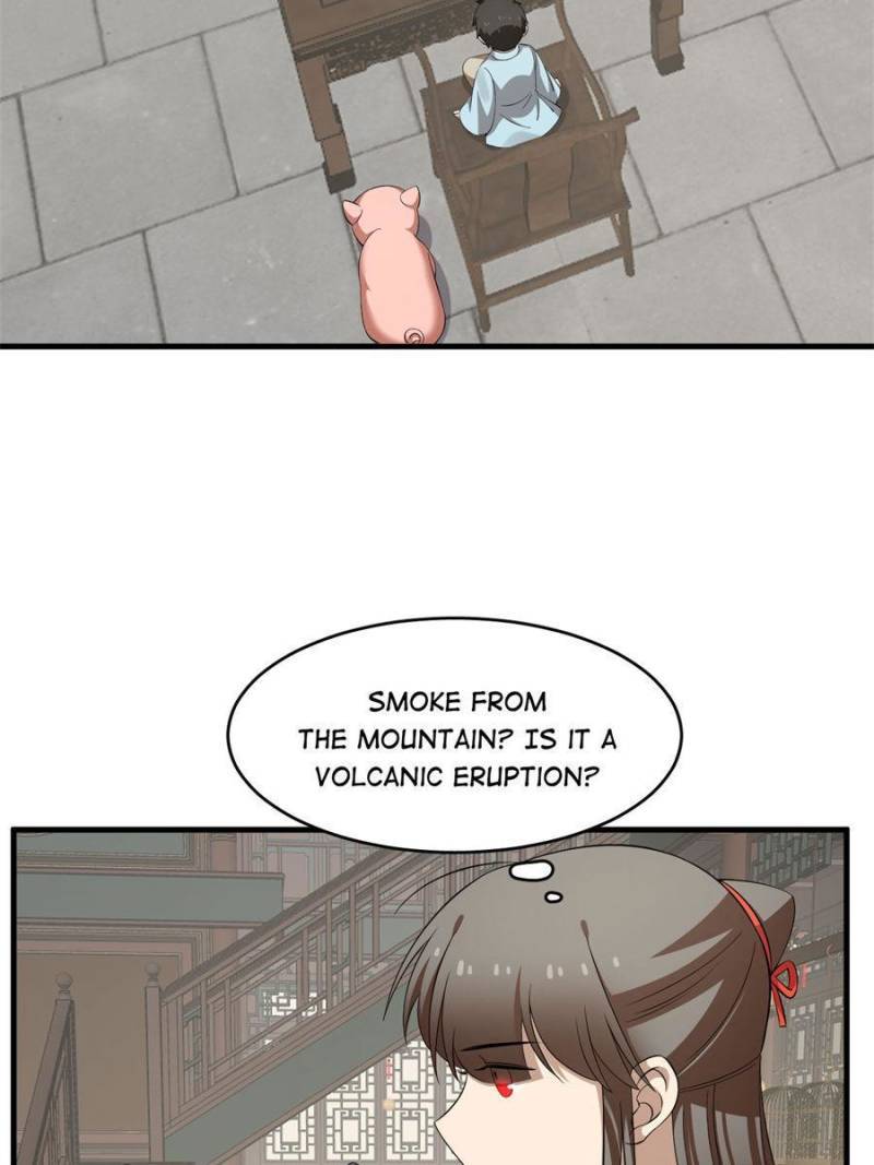 Page 18 of Chapter 359