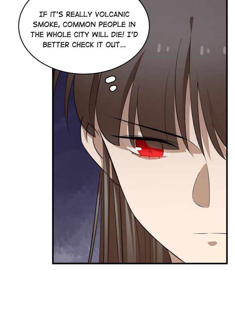 Page 20 of Chapter 359