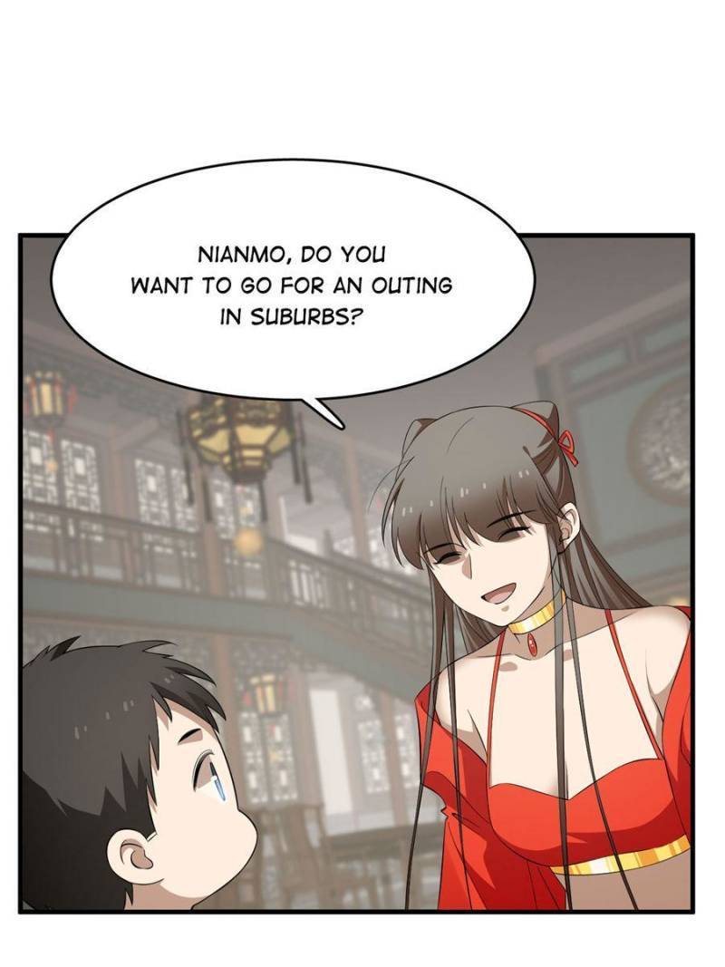 Page 21 of Chapter 359
