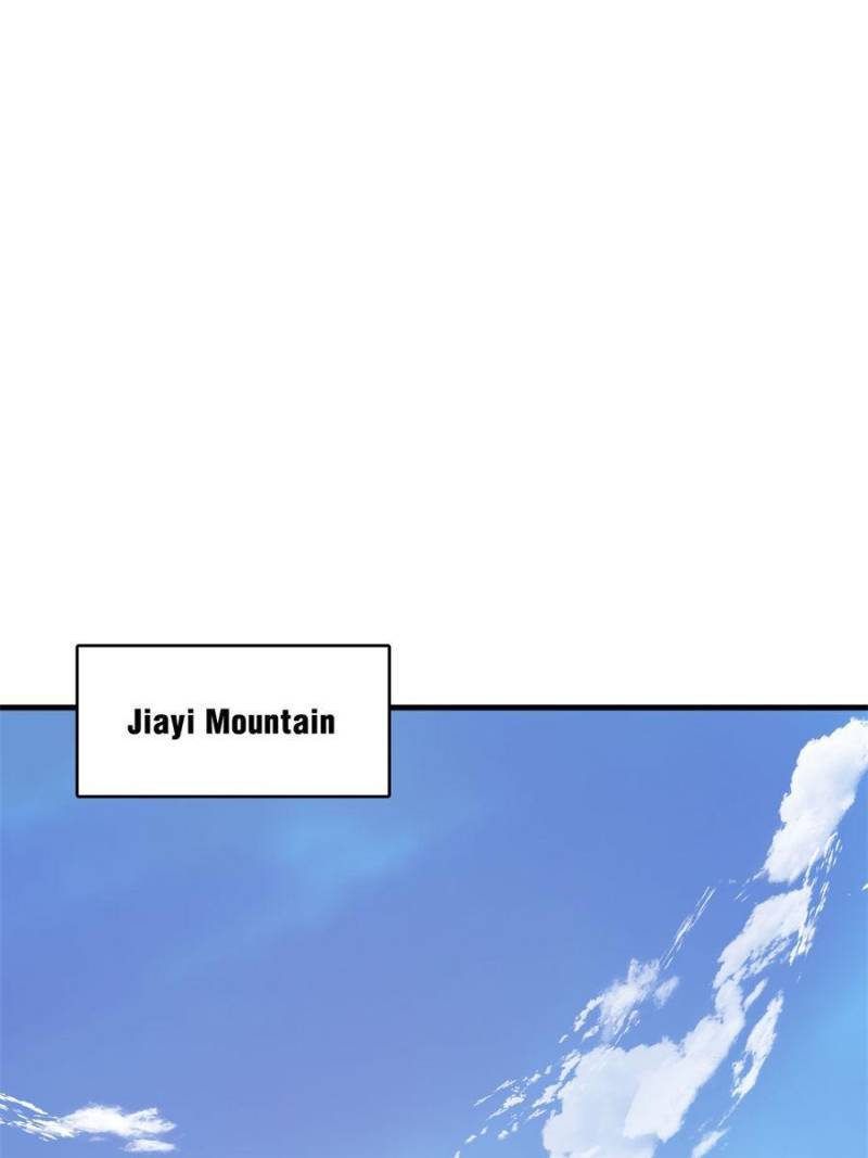 Page 22 of Chapter 359