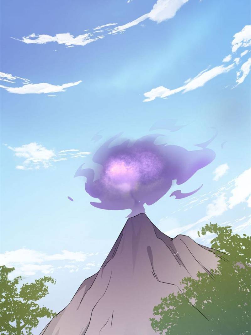 Page 23 of Chapter 359