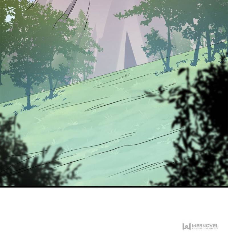 Page 24 of Chapter 359