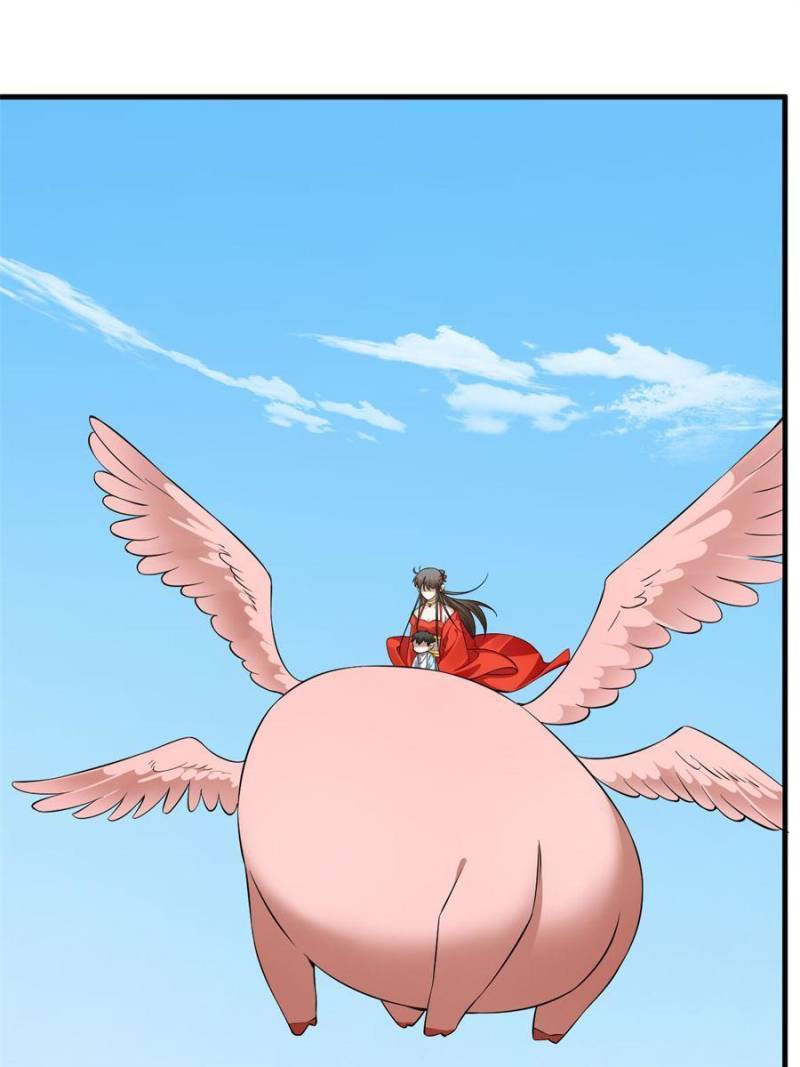 Page 25 of Chapter 359