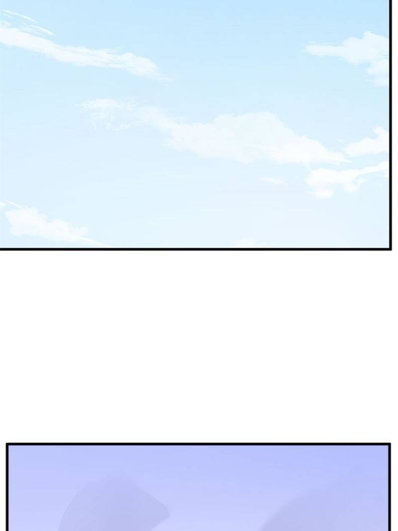 Page 26 of Chapter 359