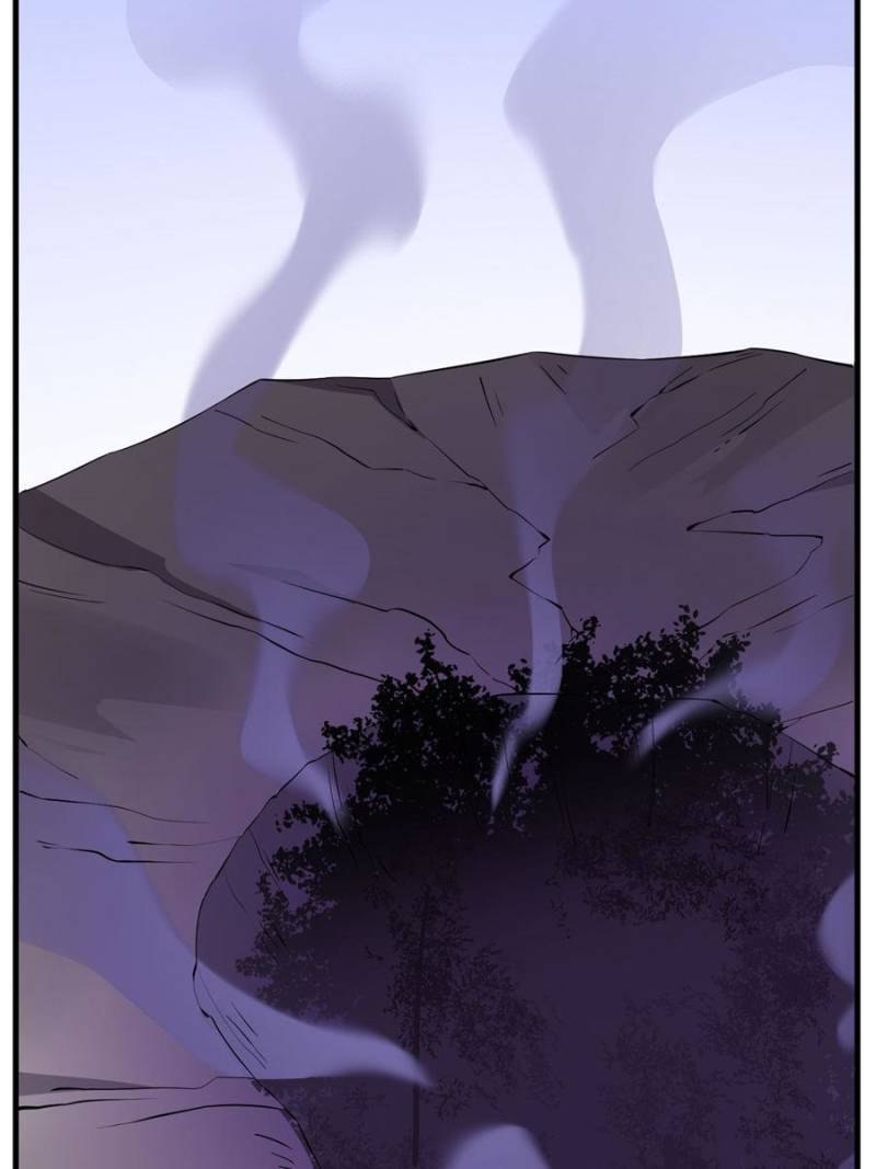 Page 27 of Chapter 359