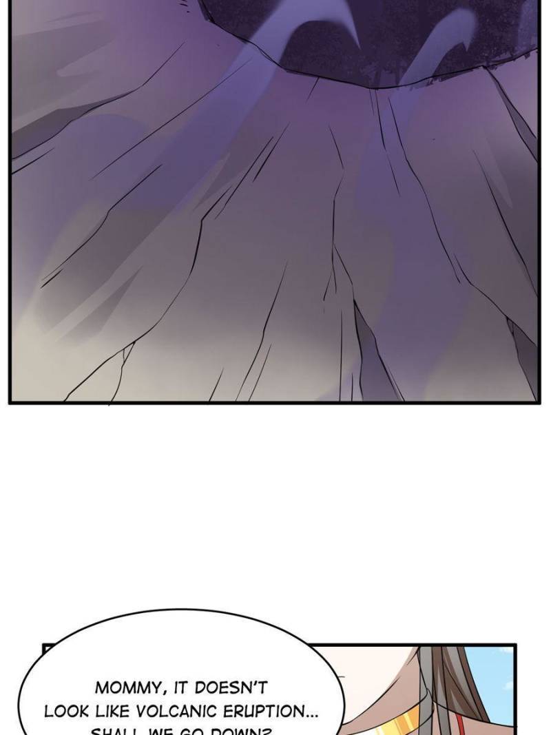 Page 28 of Chapter 359