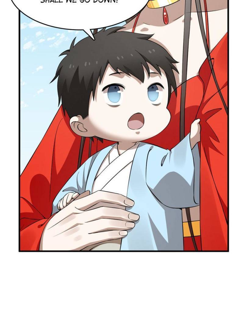 Page 29 of Chapter 359